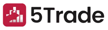 5Trade Logo